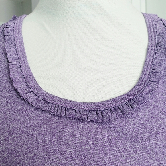 NEW Marika Weekend Active Racerback Tank Top sz S - Picture 6 of 12